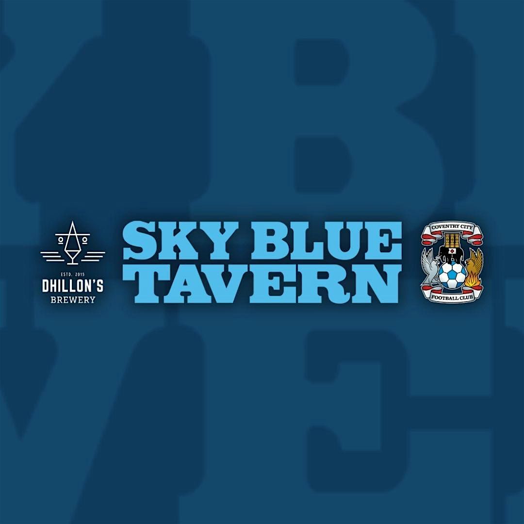 West Brom v Coventry City Away day travel