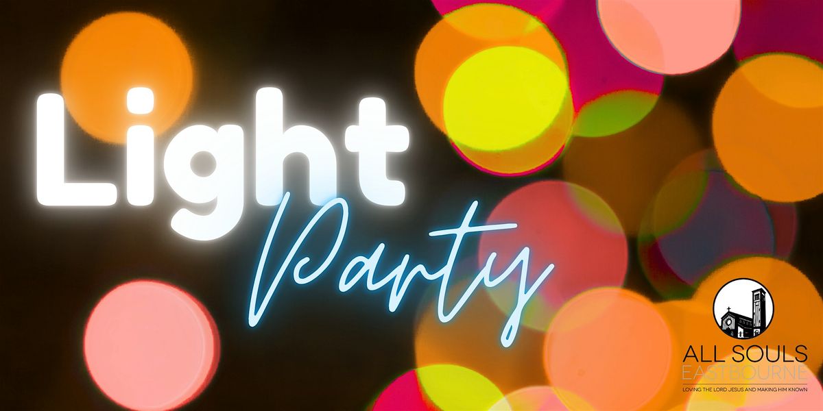Light Party