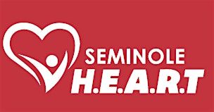 Seminole HEART Disaster Mental Health Workshop