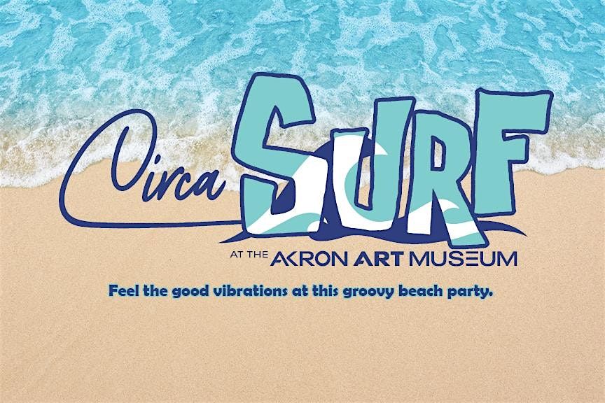 Circa Surf