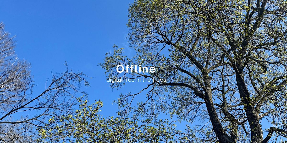 Offline