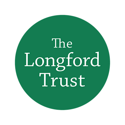 Longford Trust