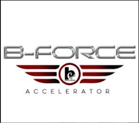 Grow Your Business with B-Force!