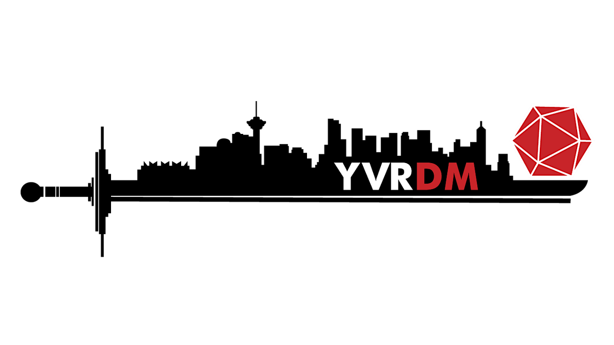 Introduction to Dungeons & Dragons and Other TTRPGs