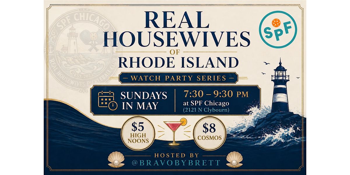 Copy of Copy of RHORI Watch Party