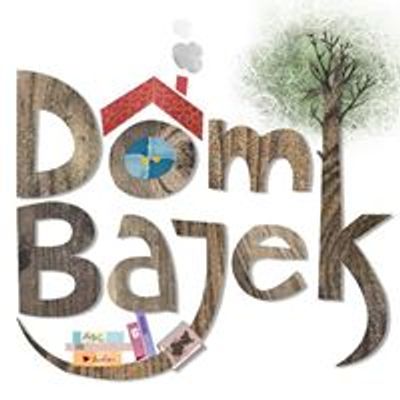 Dom Bajek