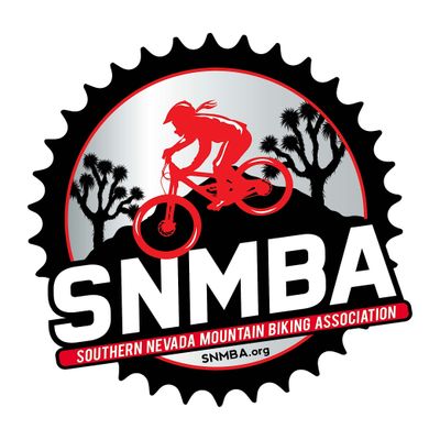 Southern Nevada Mountain Bike Association