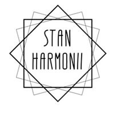 Stan Harmonii