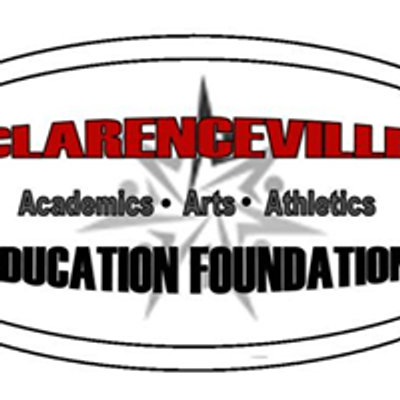 Clarenceville Education Foundation