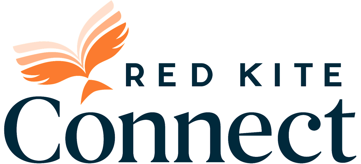 Mastering Adaptive Teaching