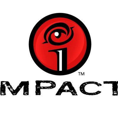 Impact Program, Inc.