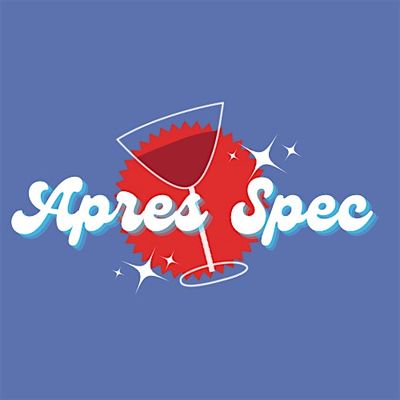 Apres Spec