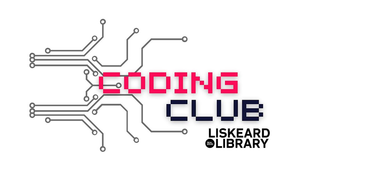 Code Club