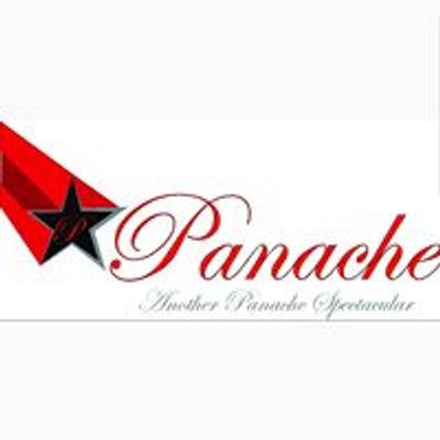 Panache Promotions and Events Pty Ltd