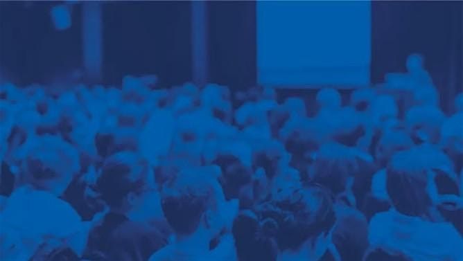 LA\/MS Chapter Stock Round-Up 2026