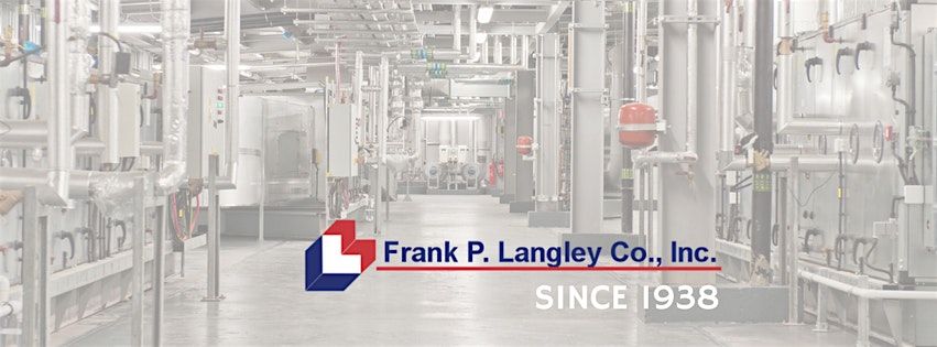 ALBANY - Modern Hydronic Systems Design Fundamentals Seminar 2025