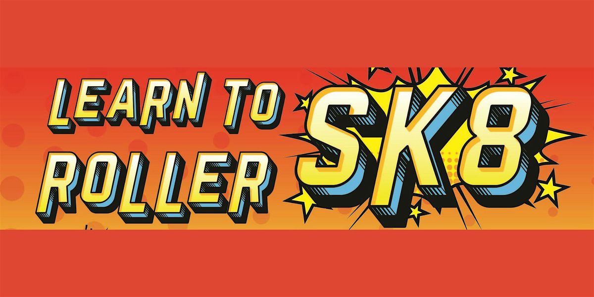 Adult Skating Class - All Levels (Includes 8pm-11pm public session)