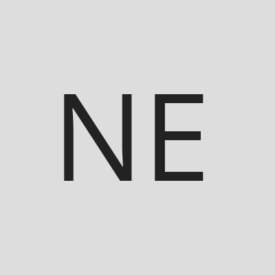 New Venture Escrow
