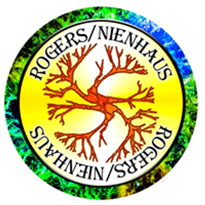 Rogers & Nienhaus