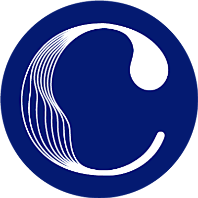 Charlotte Symphony Orchestra