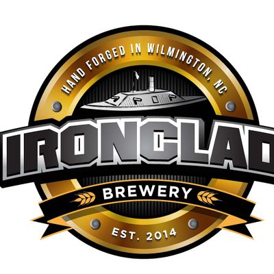 IronClad Brewery