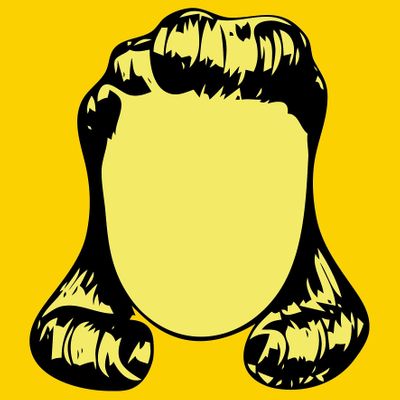 Extra Normal Records