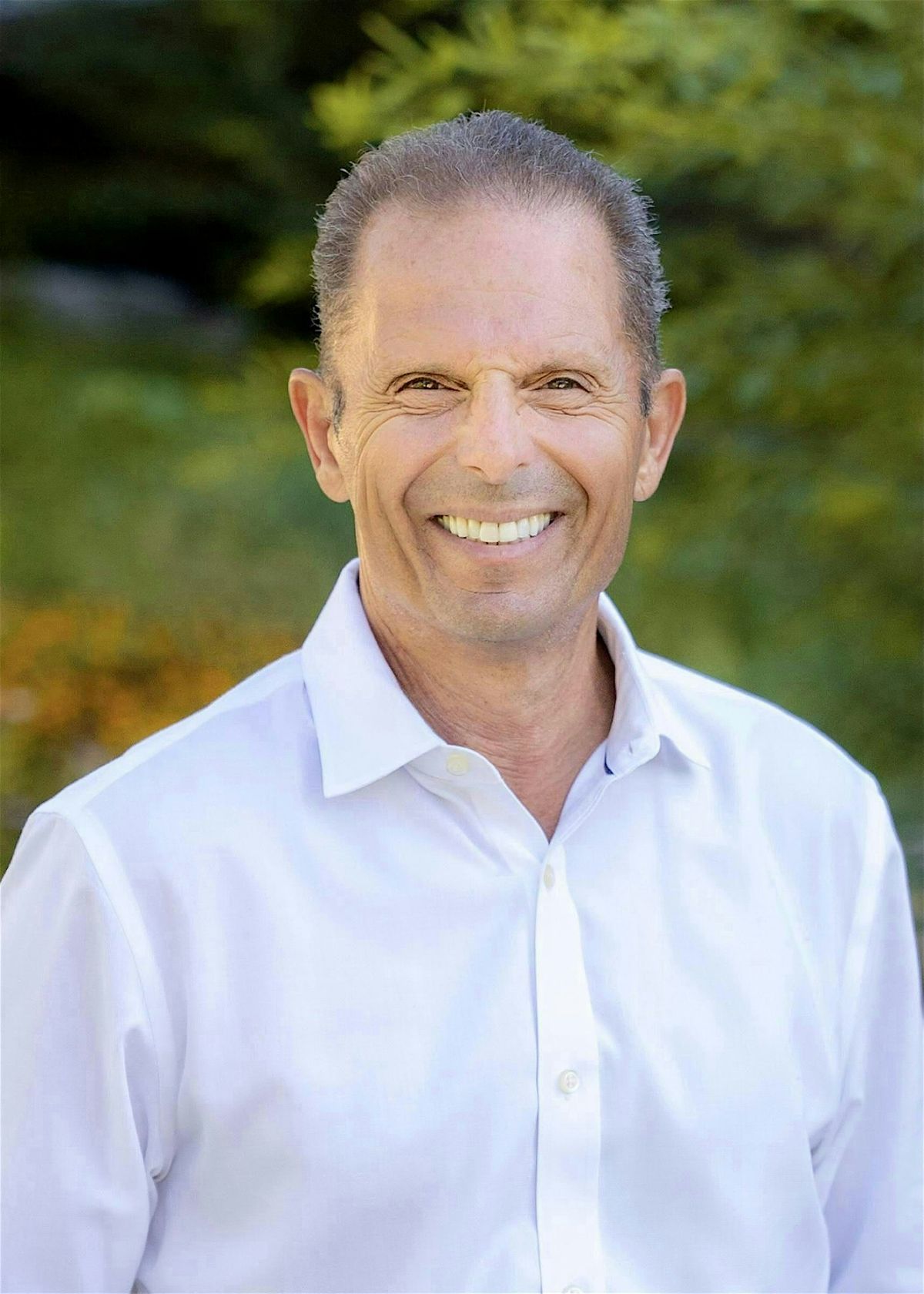 November 20 , 2025 | Practice Mastery | Jackson, Michigan