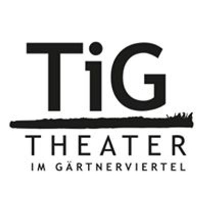 TiG Theater im G\u00e4rtnerviertel