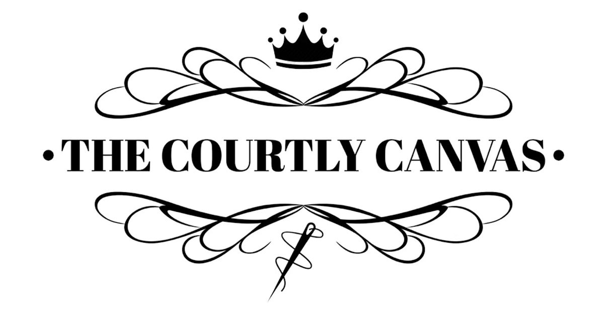 What Would Kelly Do?  Practice Online Sign up Class