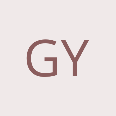 Growing Light Wellness and Yoga