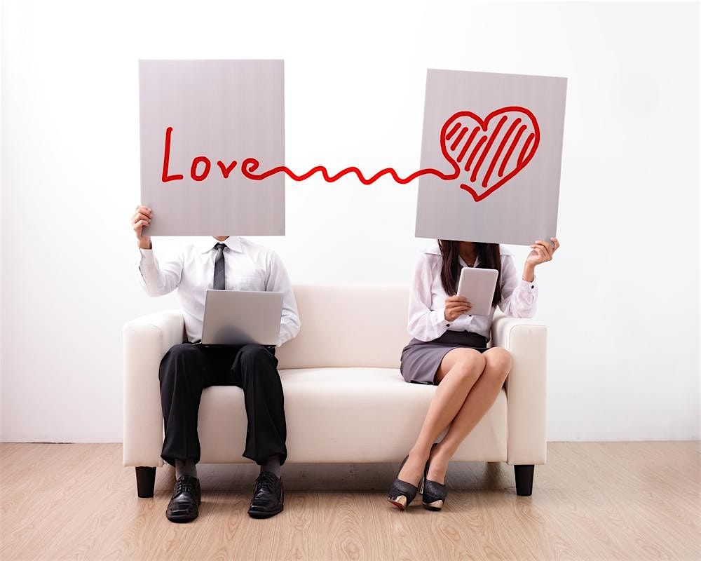 Find Clarity in Love | Relationship Coaching & Advice Packages