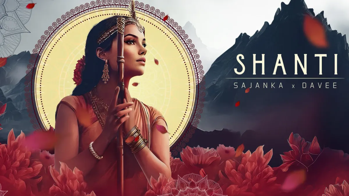 Sajanka in Bengaluru