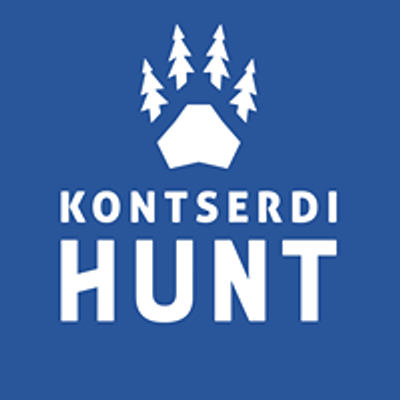 Kontserdihunt