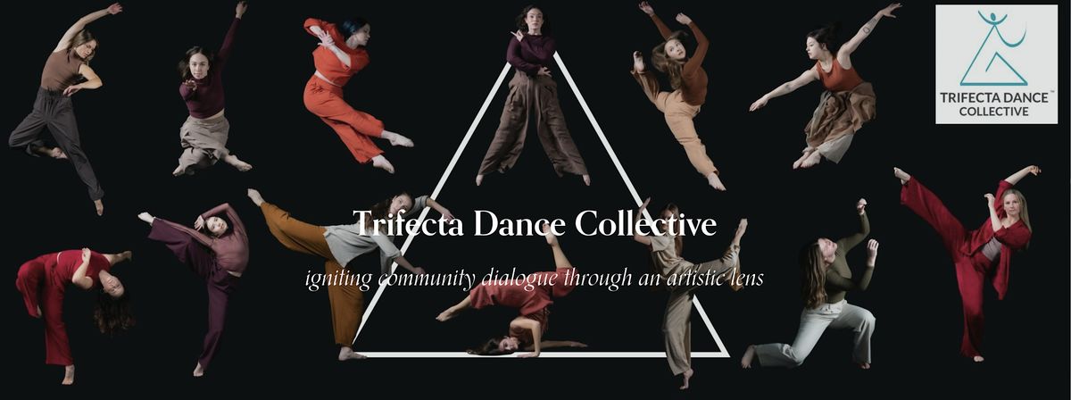 Chicago Trifecta Dance Collective
