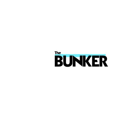 The Bunker