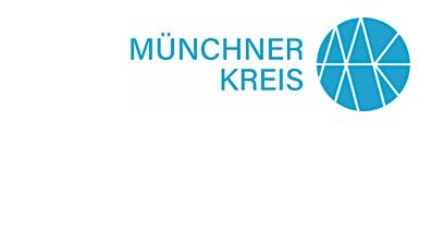 KI als Akteur \u2013 Die neue \u00c4ra der Zusammenarbeit