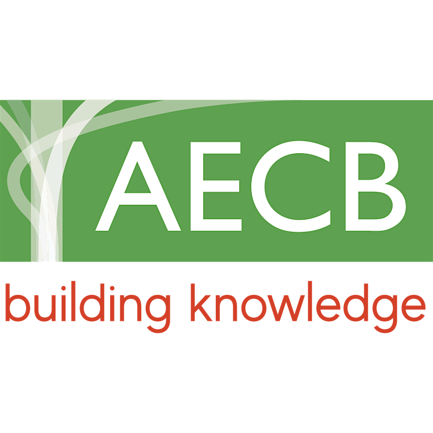 AECB Greater Manchester Monthly Meet Up