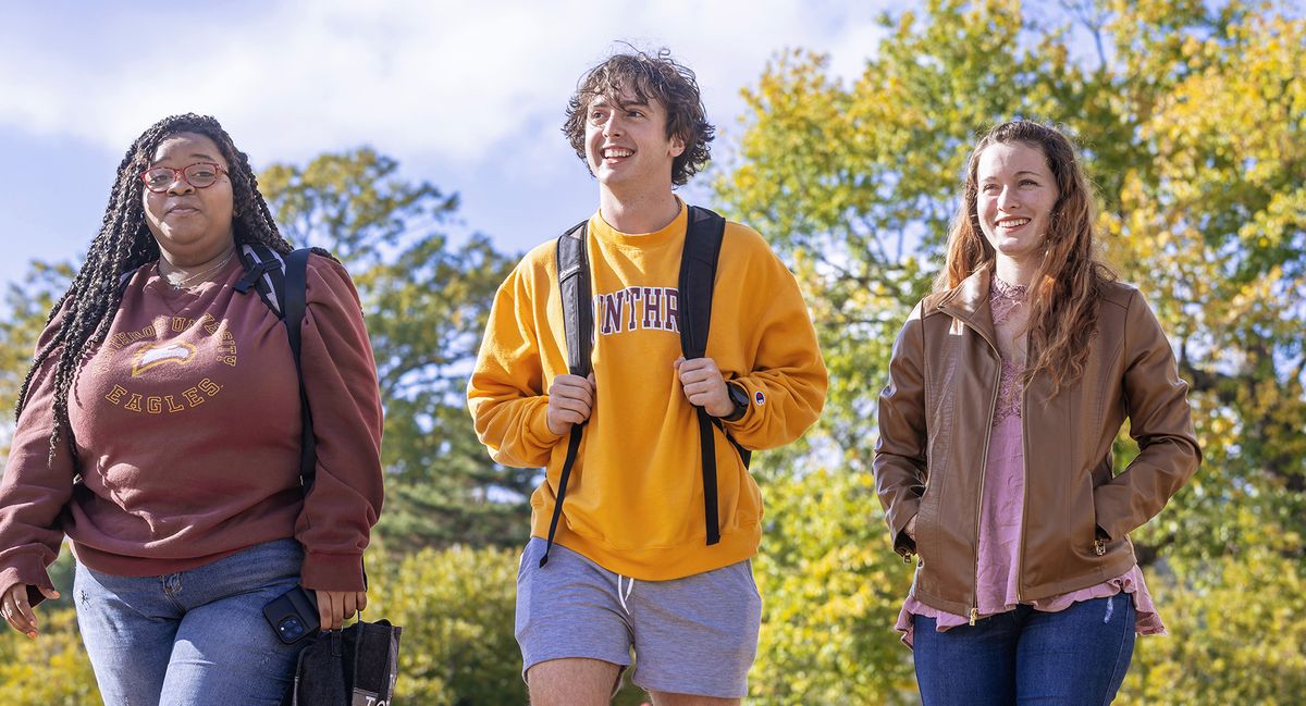 Parking Winthrop Eagles at South Carolina Gamecocks Womens Basketball