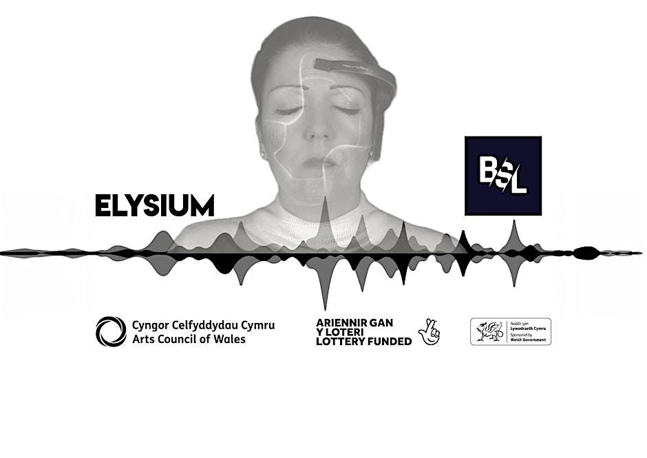 A Vibrational World Artist Exploration and Focus Group