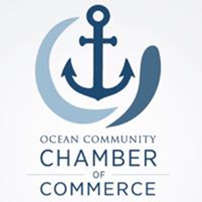 Ocean Community Chamber of Commerce