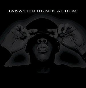 Tuxedo Tribute: Jay-Z\u2019s The Black Album 22nd Anniversary