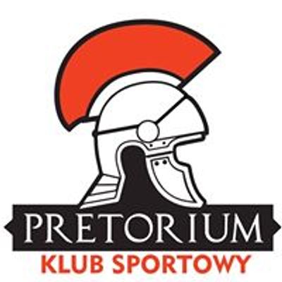 Pretorium