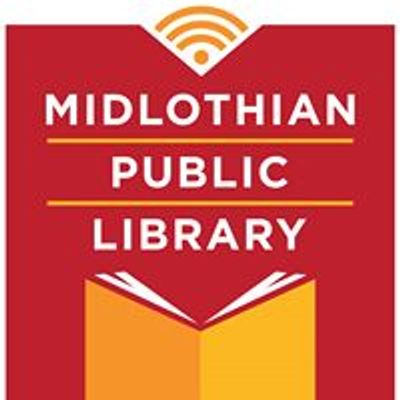 Midlothian Public Library