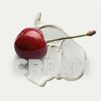 CREAM