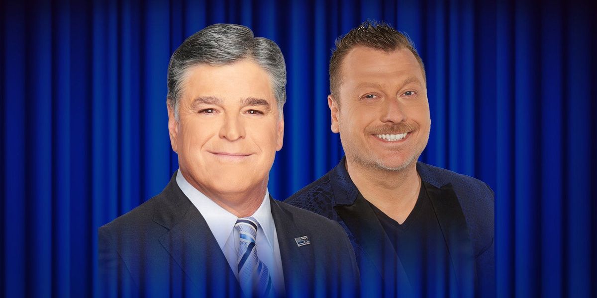 Parking Jimmy Failla