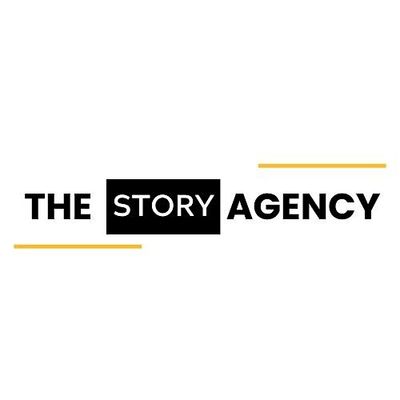 THE STORY AGENCY