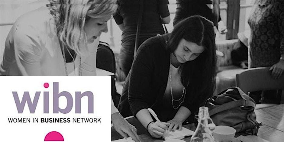 Women in Business Networking - London Highgate