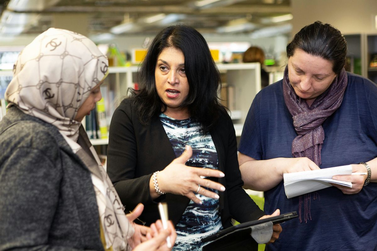 Top Compliance Issues Every UK Start-Up Must Know