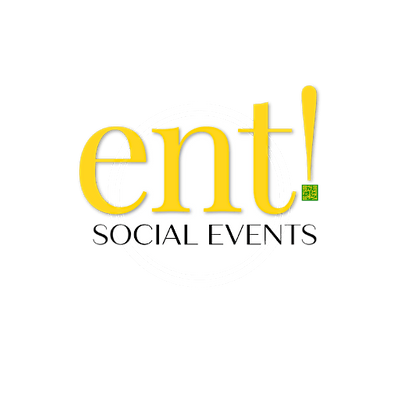 ENT Social Events