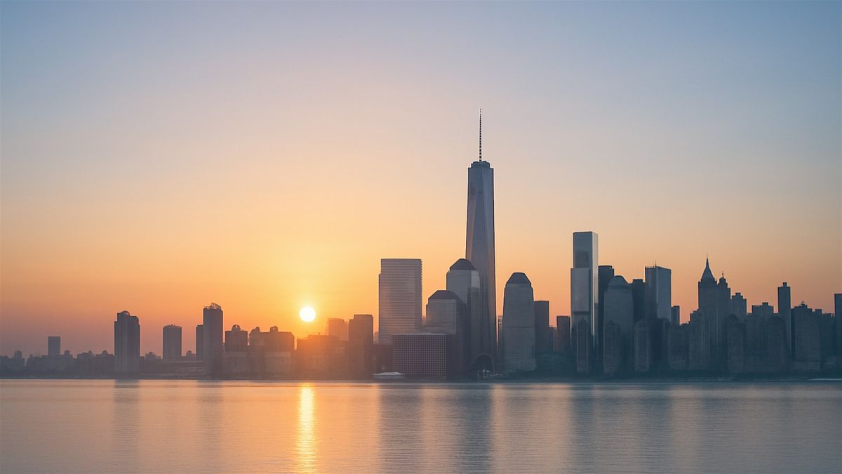 Learn to Meditate in 2 Days